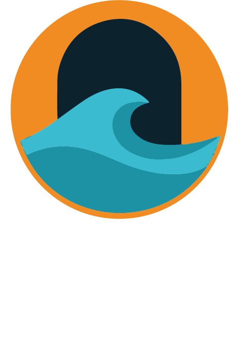 لیان استاتیک